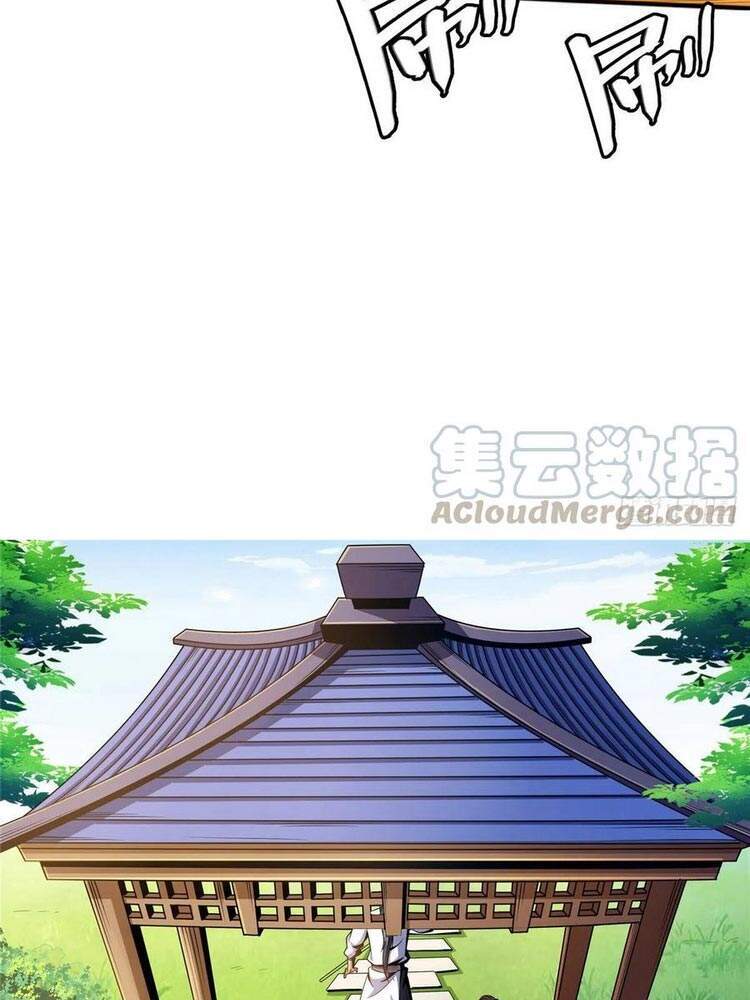 Thiên Đạo Đồ Thư Quán Chapter 84 - Trang 2