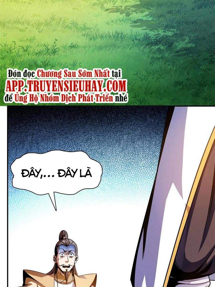 Thiên Đạo Đồ Thư Quán Chapter 84 - Trang 2