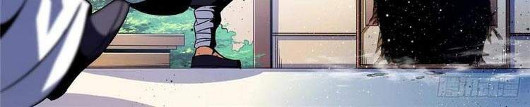 Thiên Đạo Đồ Thư Quán Chapter 84 - Trang 2