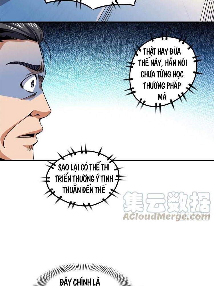 Thiên Đạo Đồ Thư Quán Chapter 84 - Trang 2