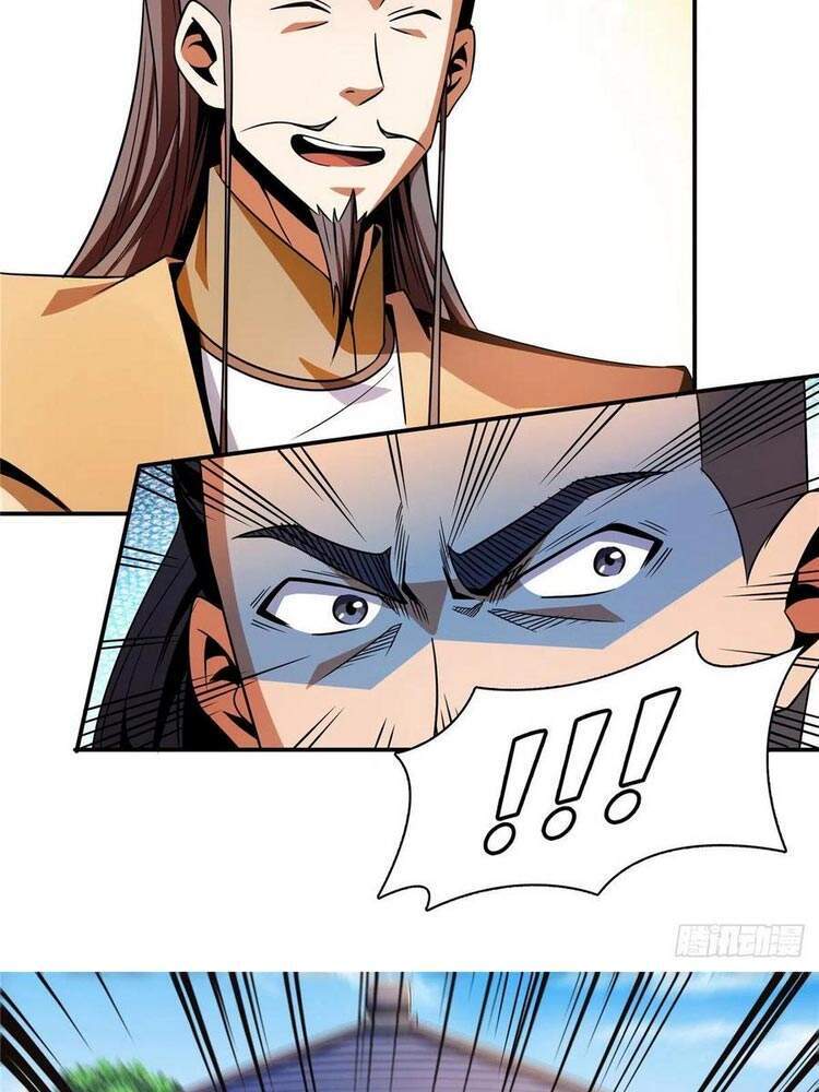 Thiên Đạo Đồ Thư Quán Chapter 84 - Trang 2