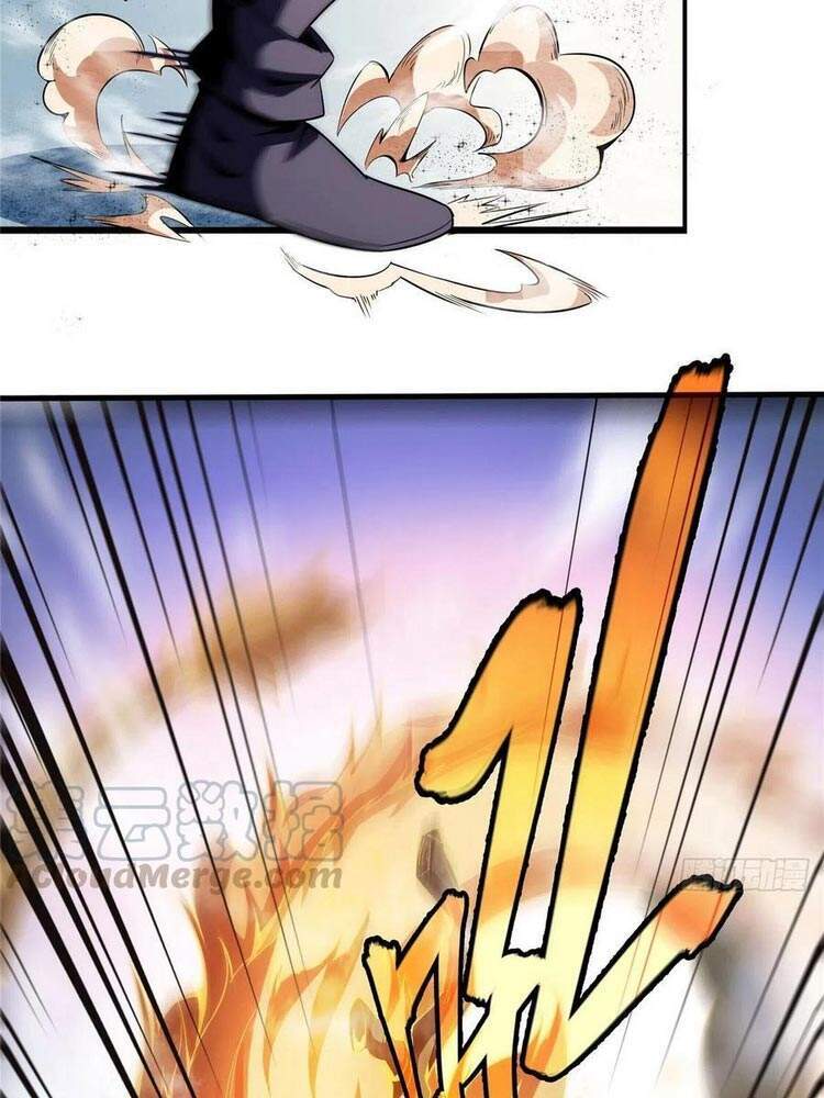 Thiên Đạo Đồ Thư Quán Chapter 85 - Trang 2