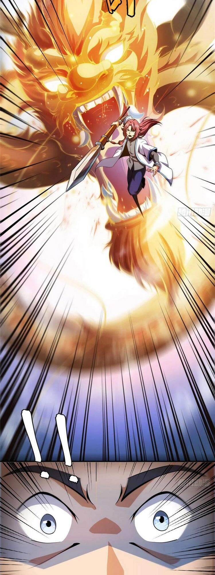 Thiên Đạo Đồ Thư Quán Chapter 85 - Trang 2