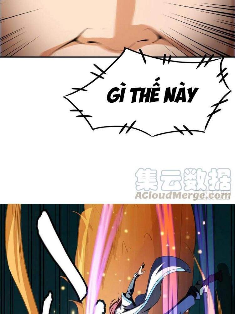 Thiên Đạo Đồ Thư Quán Chapter 85 - Trang 2