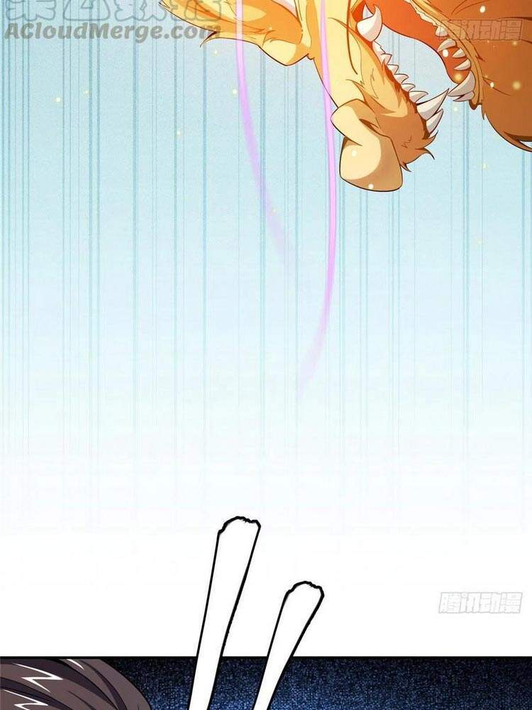 Thiên Đạo Đồ Thư Quán Chapter 85 - Trang 2