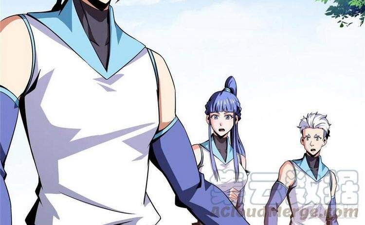 Thiên Đạo Đồ Thư Quán Chapter 86 - Trang 2