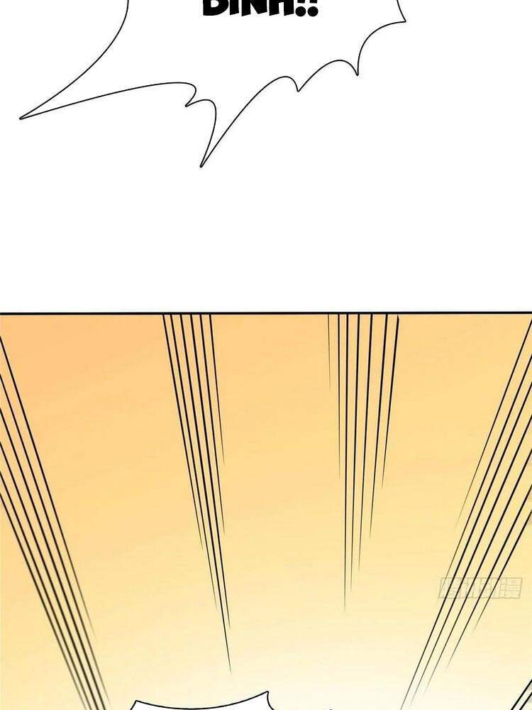 Thiên Đạo Đồ Thư Quán Chapter 86 - Trang 2