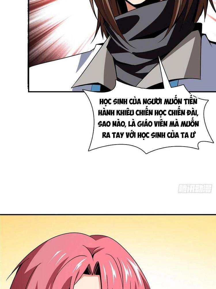 Thiên Đạo Đồ Thư Quán Chapter 86 - Trang 2