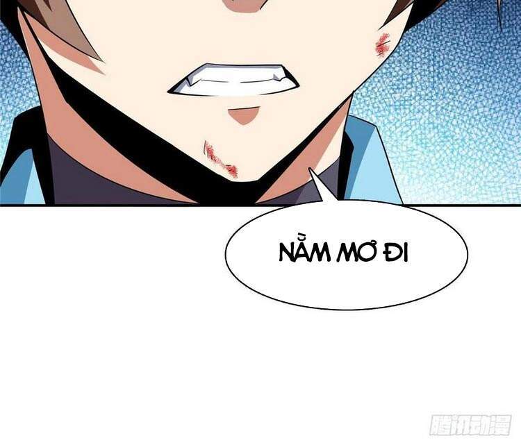 Thiên Đạo Đồ Thư Quán Chapter 86 - Trang 2