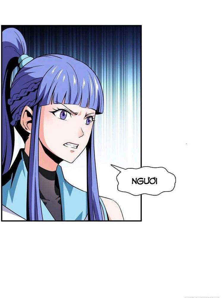 Thiên Đạo Đồ Thư Quán Chapter 86 - Trang 2