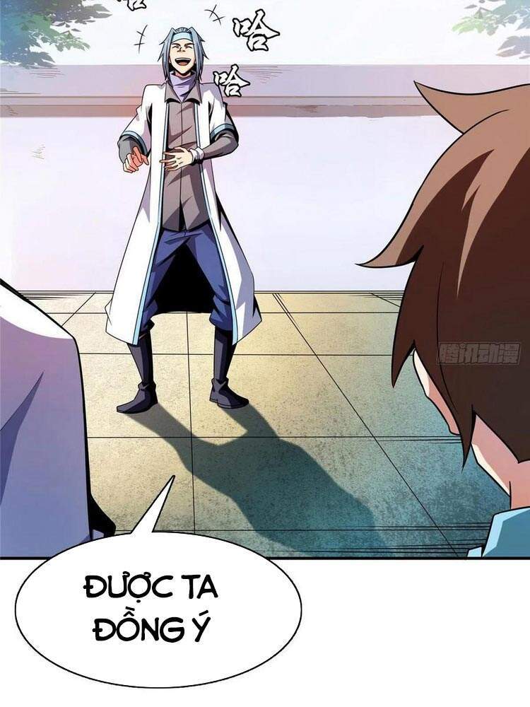 Thiên Đạo Đồ Thư Quán Chapter 87 - Trang 2