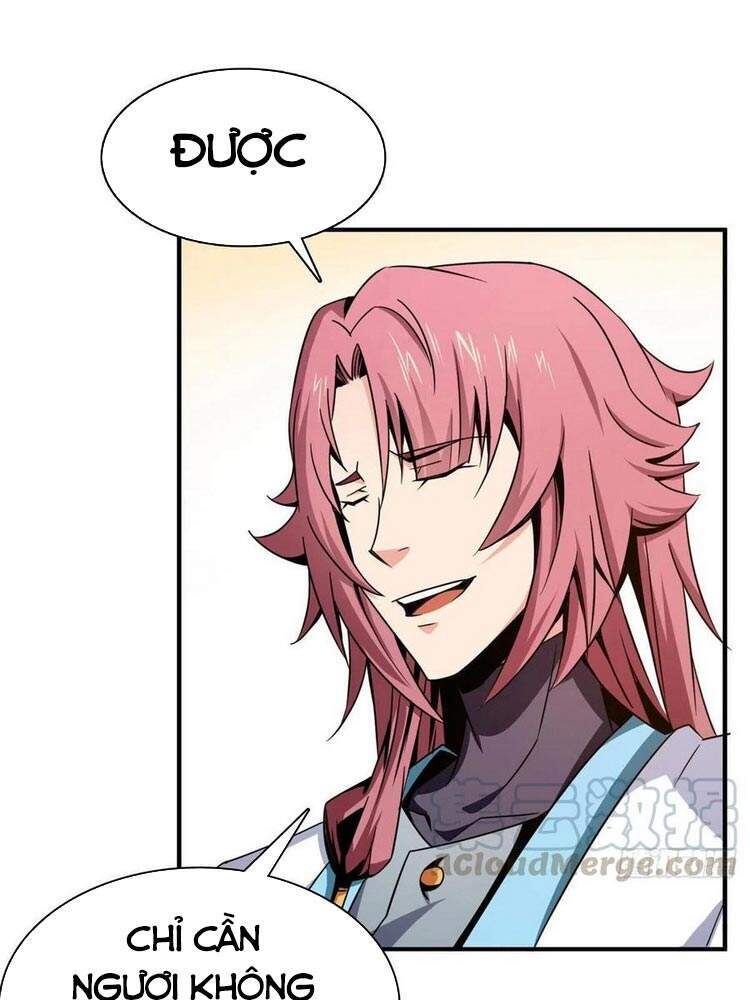 Thiên Đạo Đồ Thư Quán Chapter 87 - Trang 2