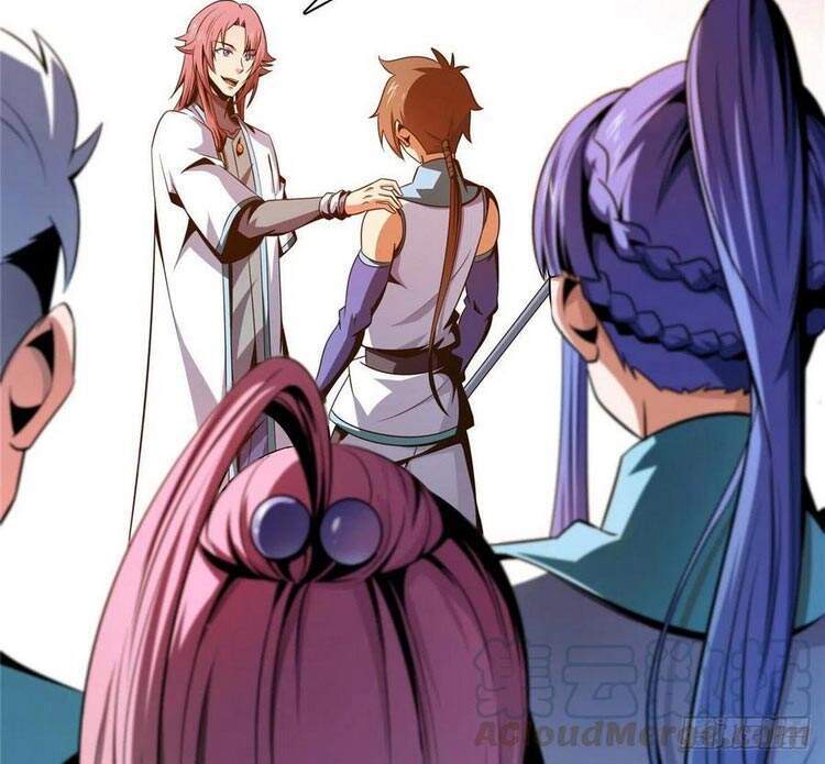 Thiên Đạo Đồ Thư Quán Chapter 87 - Trang 2