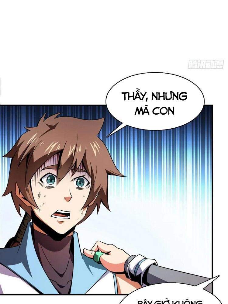 Thiên Đạo Đồ Thư Quán Chapter 87 - Trang 2