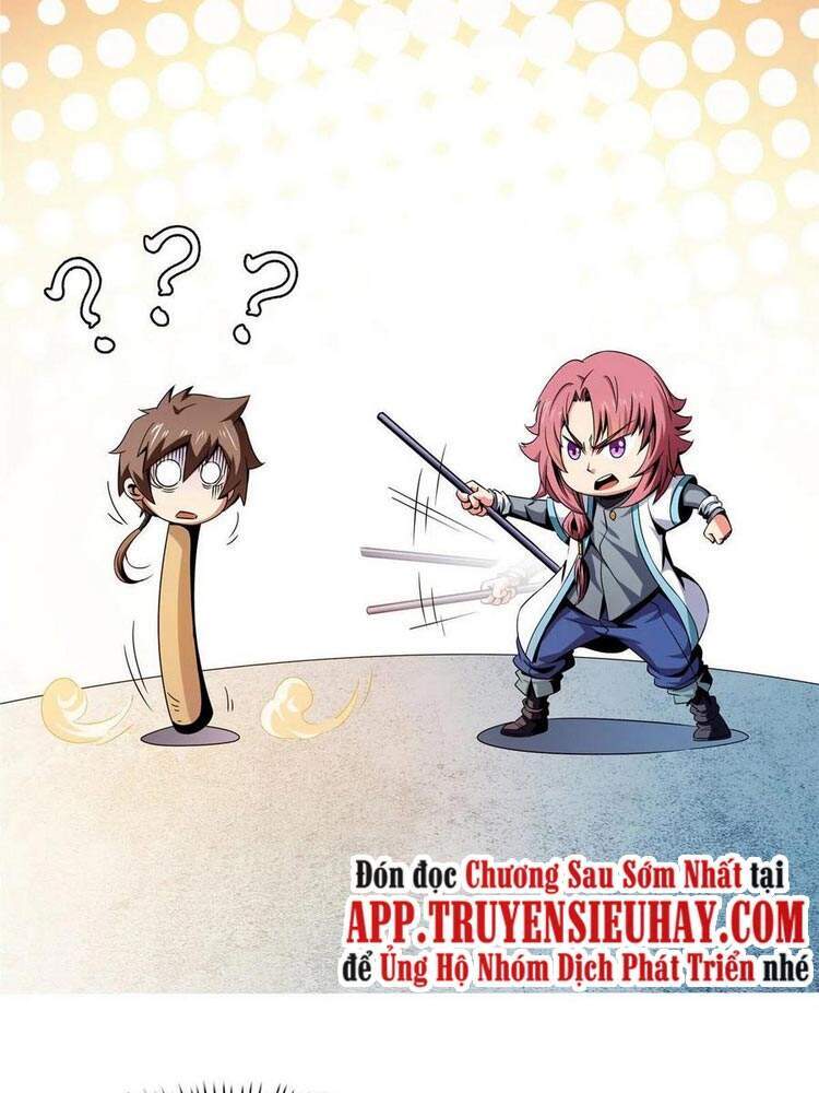 Thiên Đạo Đồ Thư Quán Chapter 87 - Trang 2