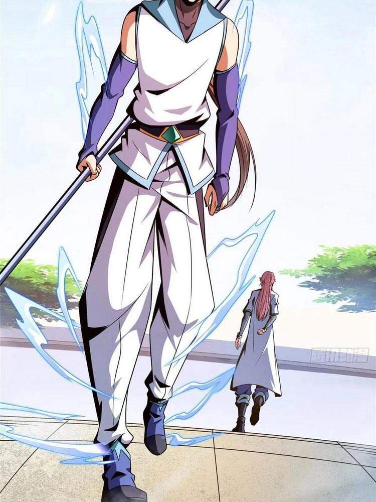 Thiên Đạo Đồ Thư Quán Chapter 87 - Trang 2