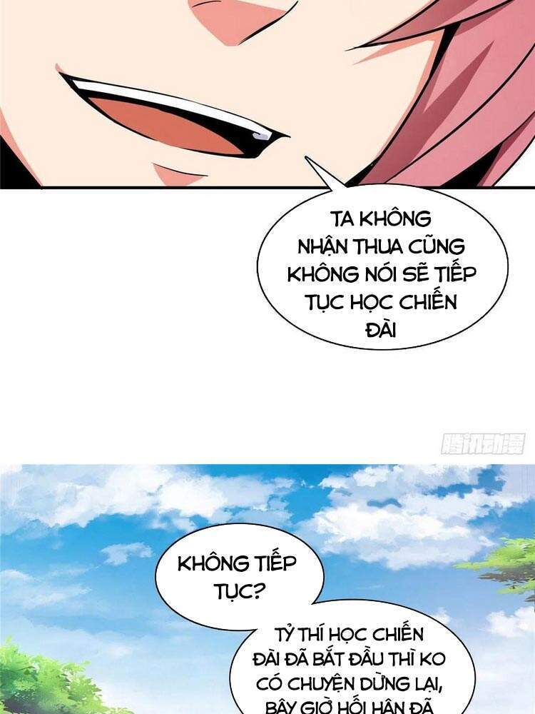 Thiên Đạo Đồ Thư Quán Chapter 87 - Trang 2