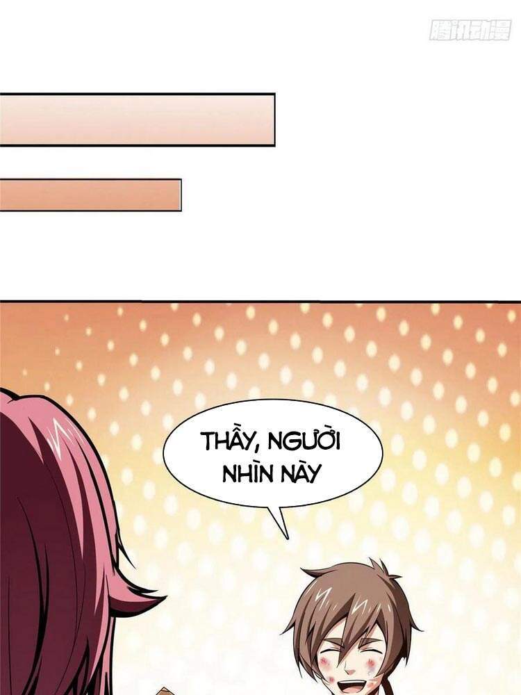 Thiên Đạo Đồ Thư Quán Chapter 88 - Trang 2