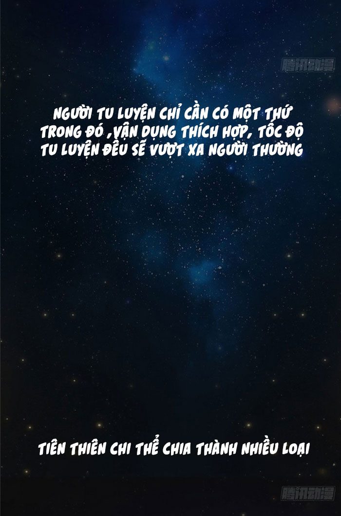 Thiên Đạo Đồ Thư Quán Chapter 9 - Trang 2