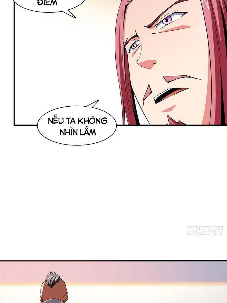 Thiên Đạo Đồ Thư Quán Chapter 90 - Trang 2