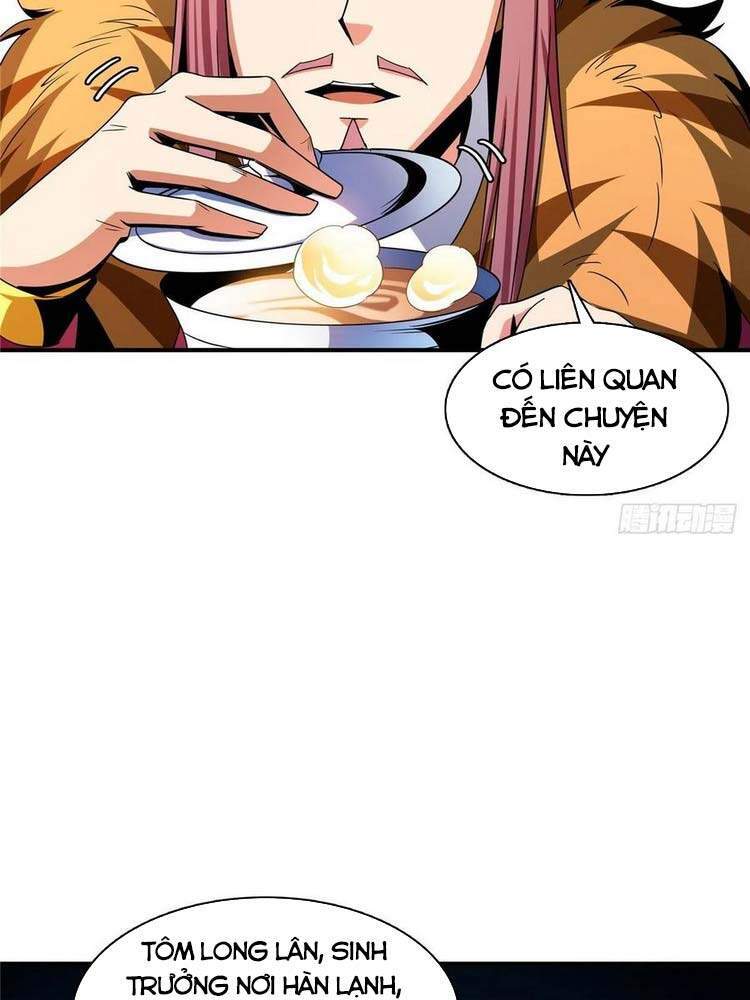 Thiên Đạo Đồ Thư Quán Chapter 90 - Trang 2