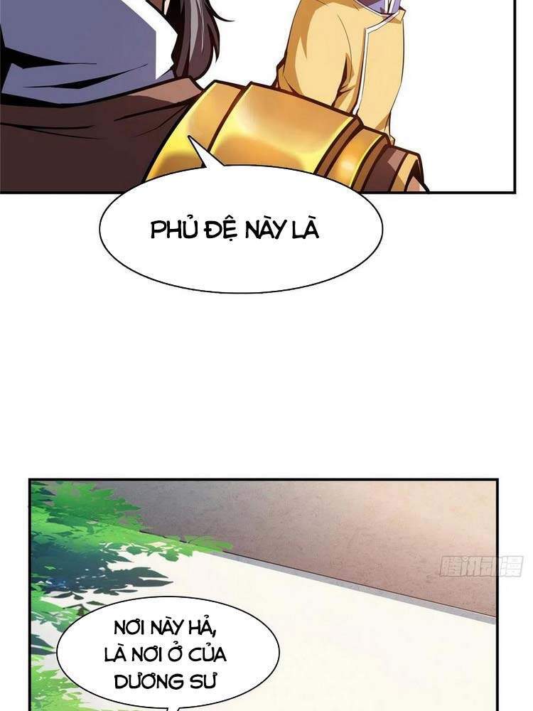 Thiên Đạo Đồ Thư Quán Chapter 90 - Trang 2