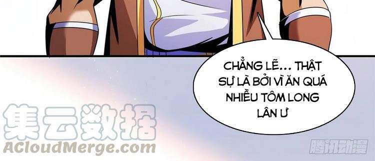 Thiên Đạo Đồ Thư Quán Chapter 90 - Trang 2