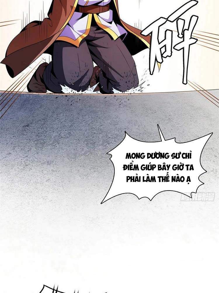 Thiên Đạo Đồ Thư Quán Chapter 90 - Trang 2