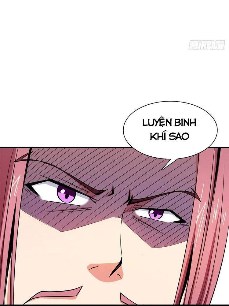 Thiên Đạo Đồ Thư Quán Chapter 90 - Trang 2