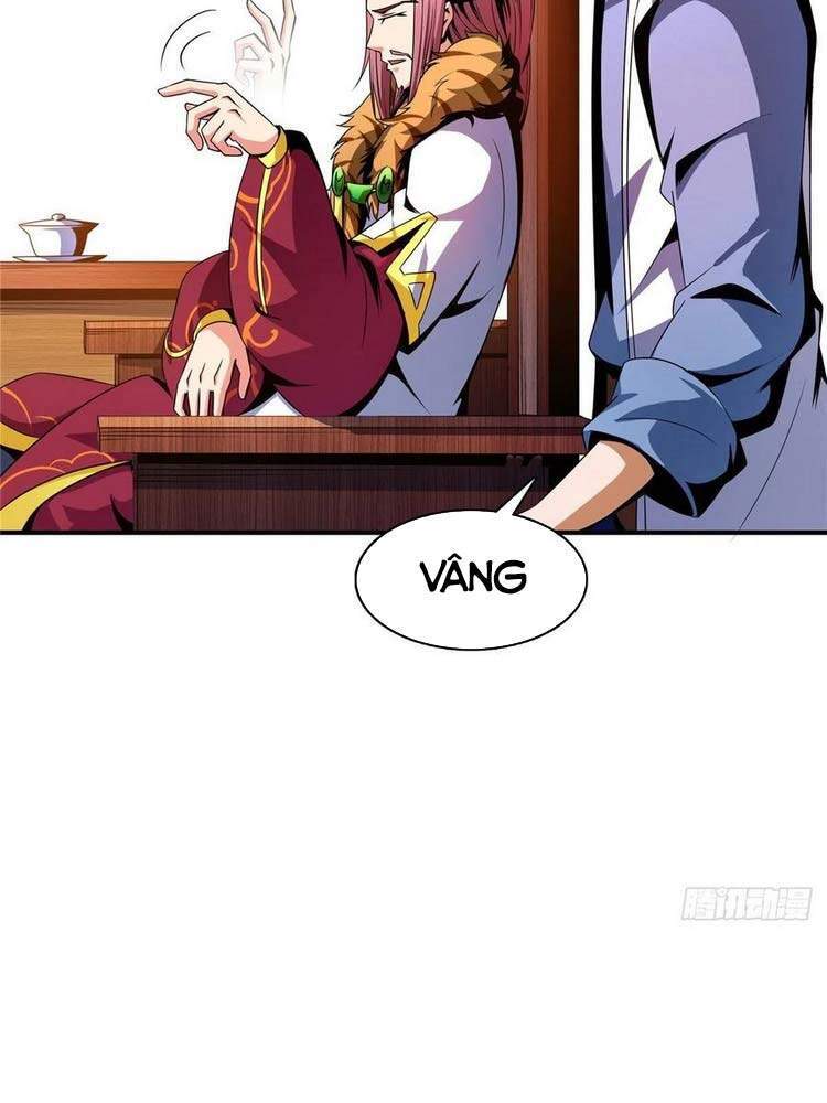 Thiên Đạo Đồ Thư Quán Chapter 90 - Trang 2