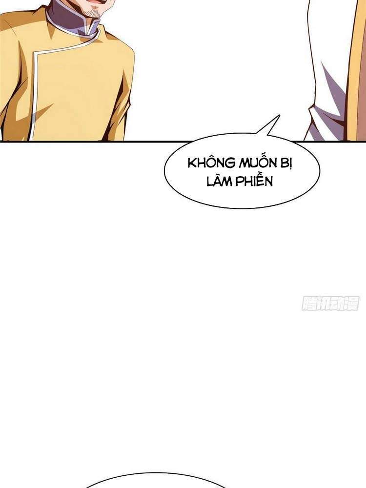 Thiên Đạo Đồ Thư Quán Chapter 90 - Trang 2