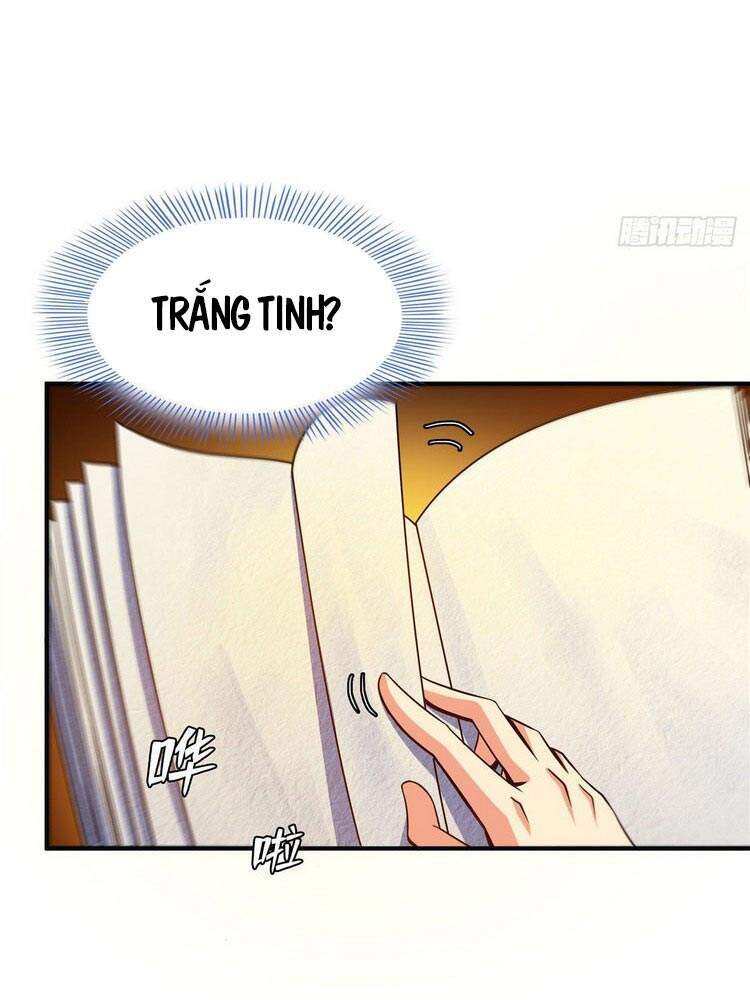 Thiên Đạo Đồ Thư Quán Chapter 91 - Trang 2