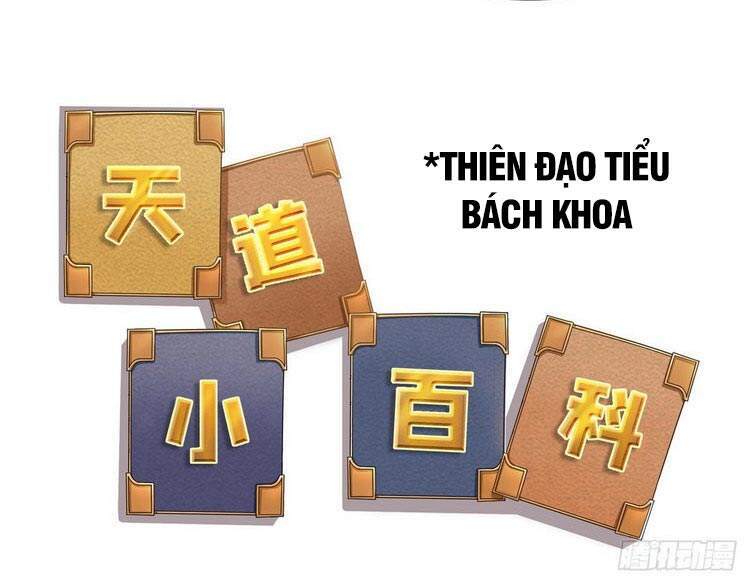 Thiên Đạo Đồ Thư Quán Chapter 91 - Trang 2