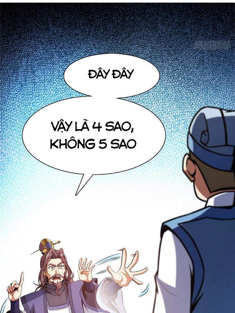 Thiên Đạo Đồ Thư Quán Chapter 91 - Trang 2