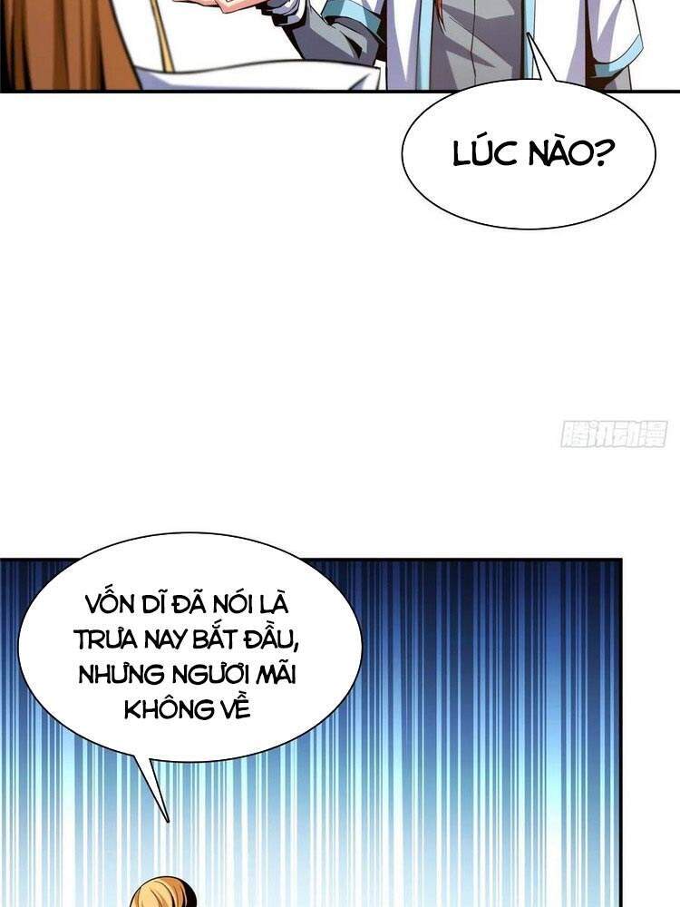 Thiên Đạo Đồ Thư Quán Chapter 92 - Trang 2