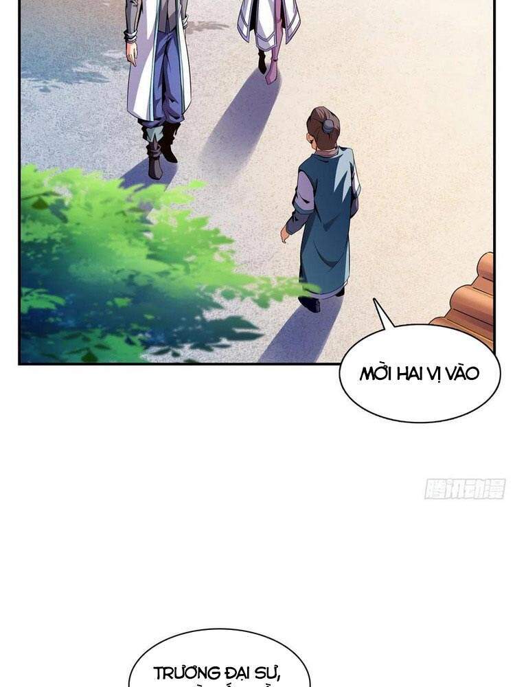 Thiên Đạo Đồ Thư Quán Chapter 92 - Trang 2