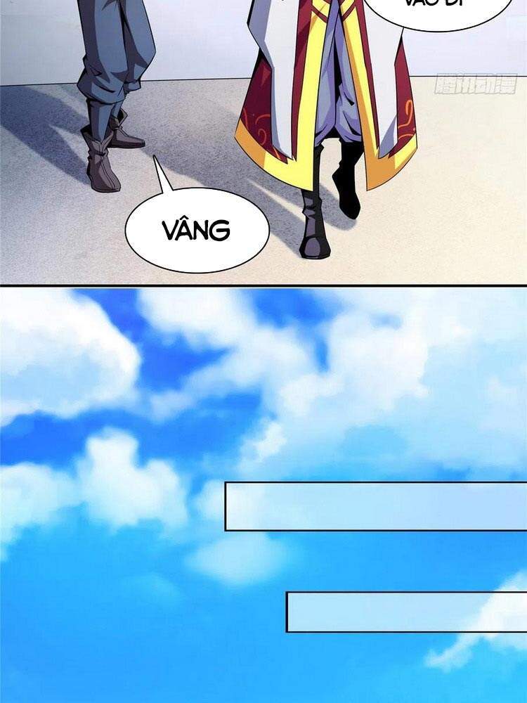 Thiên Đạo Đồ Thư Quán Chapter 92 - Trang 2