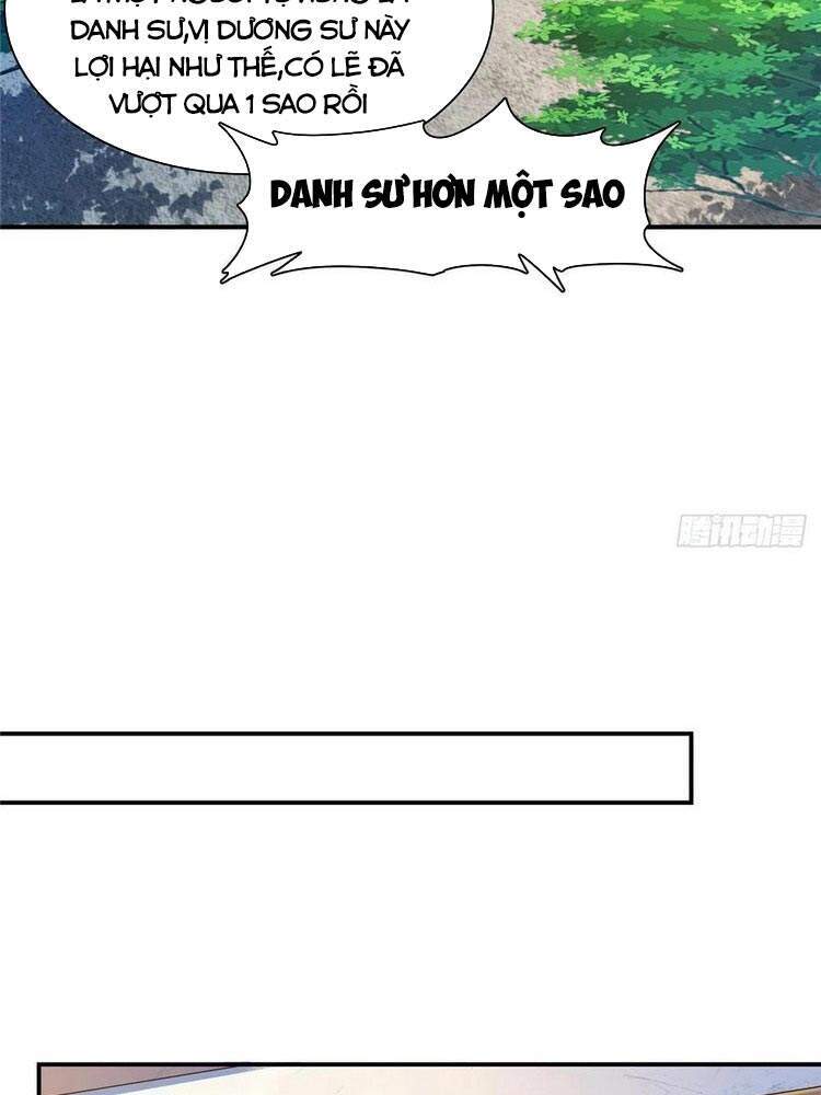 Thiên Đạo Đồ Thư Quán Chapter 92 - Trang 2