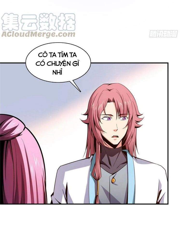 Thiên Đạo Đồ Thư Quán Chapter 92 - Trang 2