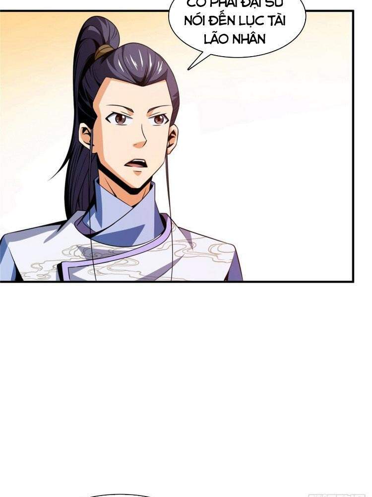 Thiên Đạo Đồ Thư Quán Chapter 93 - Trang 2