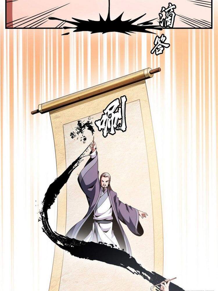 Thiên Đạo Đồ Thư Quán Chapter 93 - Trang 2