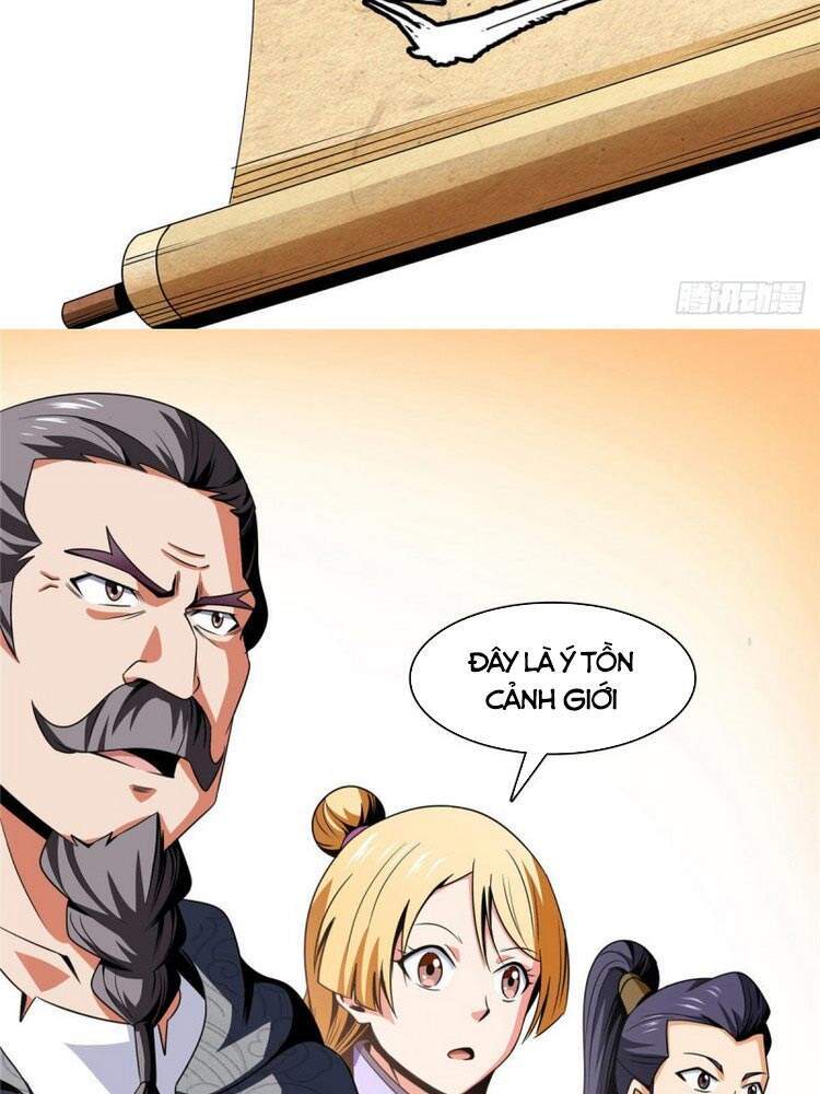 Thiên Đạo Đồ Thư Quán Chapter 93 - Trang 2