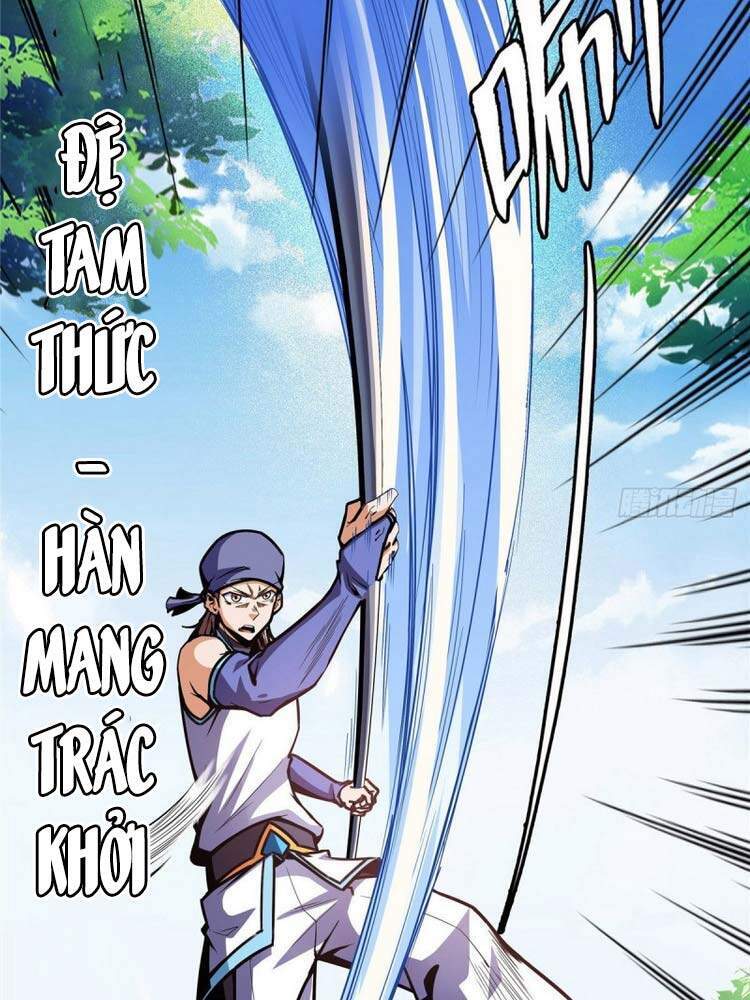 Thiên Đạo Đồ Thư Quán Chapter 94 - Trang 2