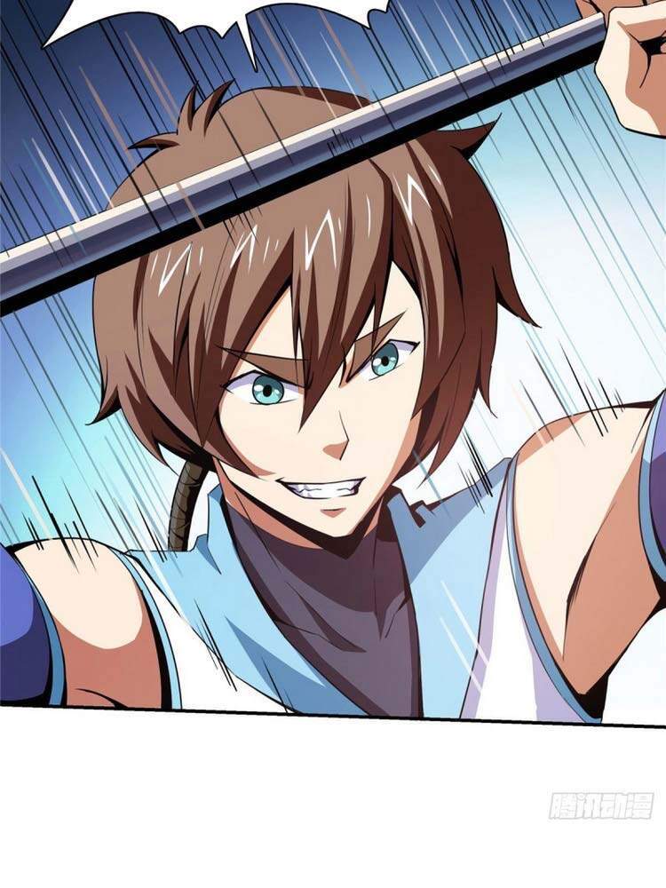 Thiên Đạo Đồ Thư Quán Chapter 94 - Trang 2