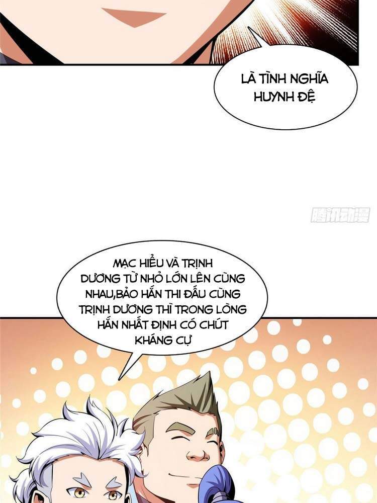 Thiên Đạo Đồ Thư Quán Chapter 94 - Trang 2