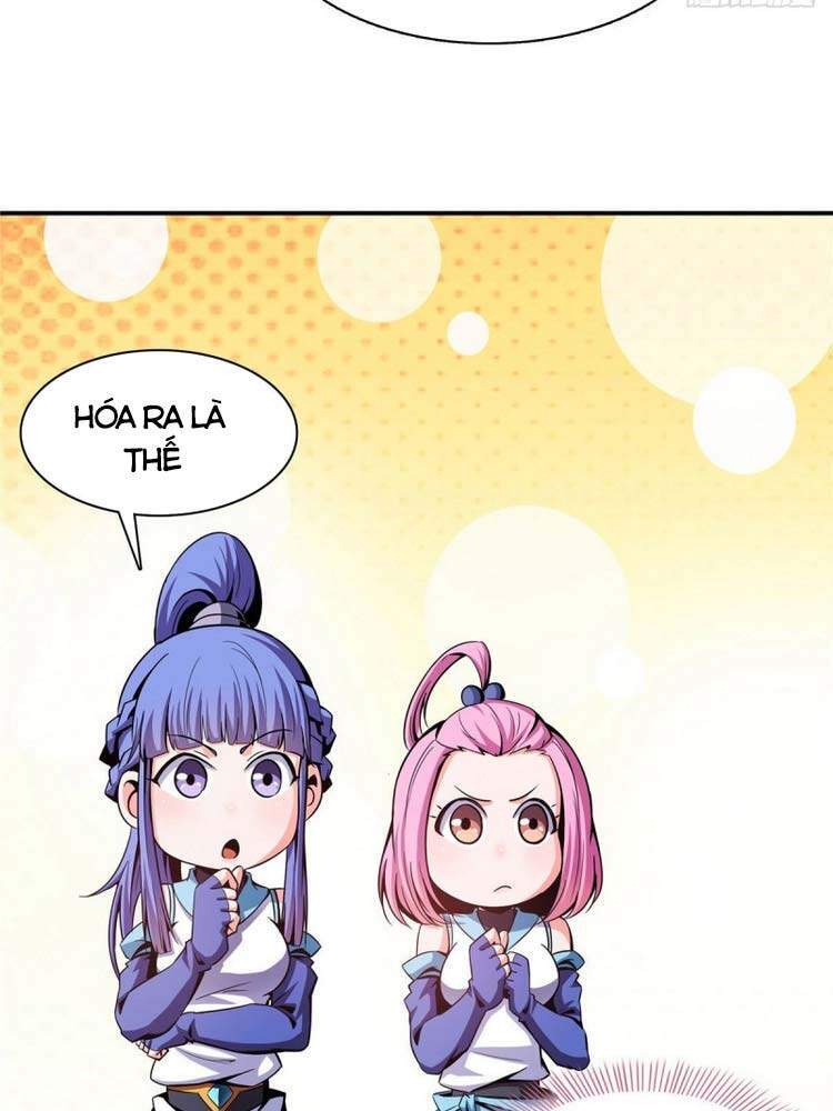 Thiên Đạo Đồ Thư Quán Chapter 94 - Trang 2