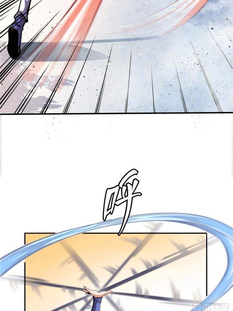 Thiên Đạo Đồ Thư Quán Chapter 94 - Trang 2