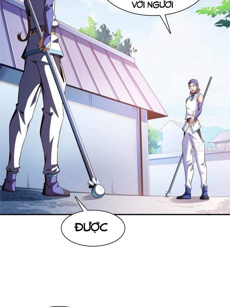 Thiên Đạo Đồ Thư Quán Chapter 94 - Trang 2