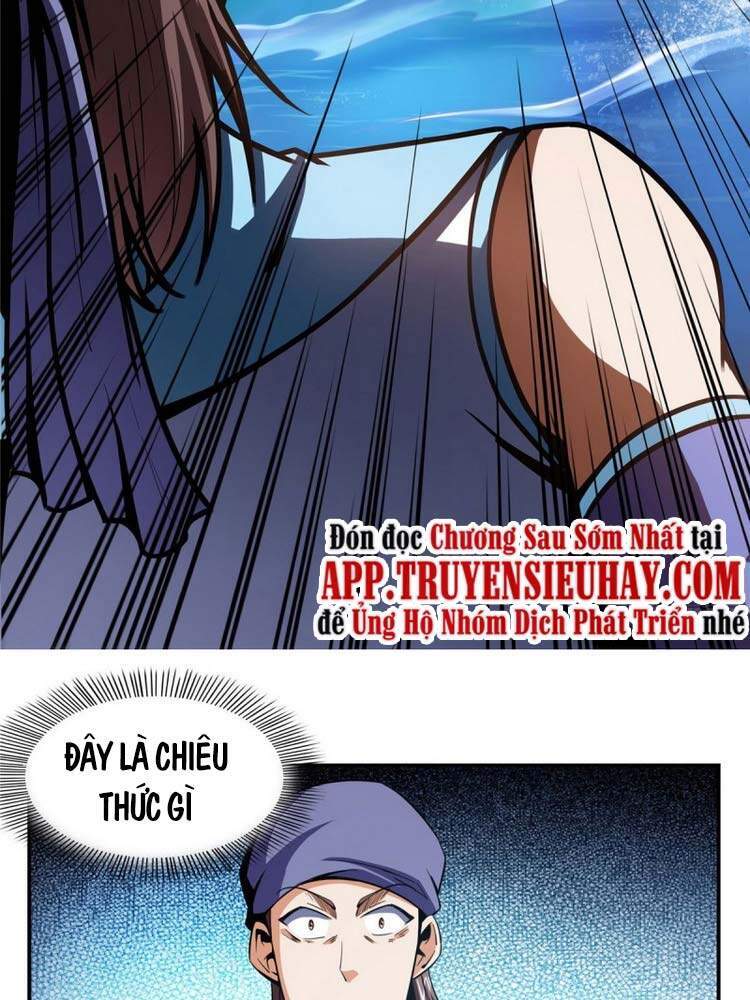 Thiên Đạo Đồ Thư Quán Chapter 94 - Trang 2