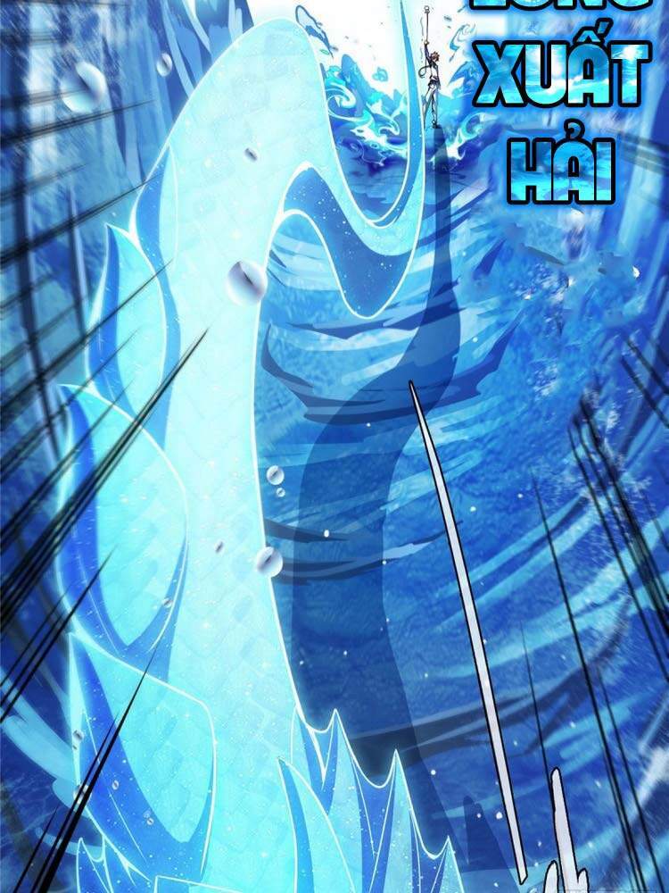 Thiên Đạo Đồ Thư Quán Chapter 94 - Trang 2